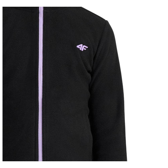4F FLEECE